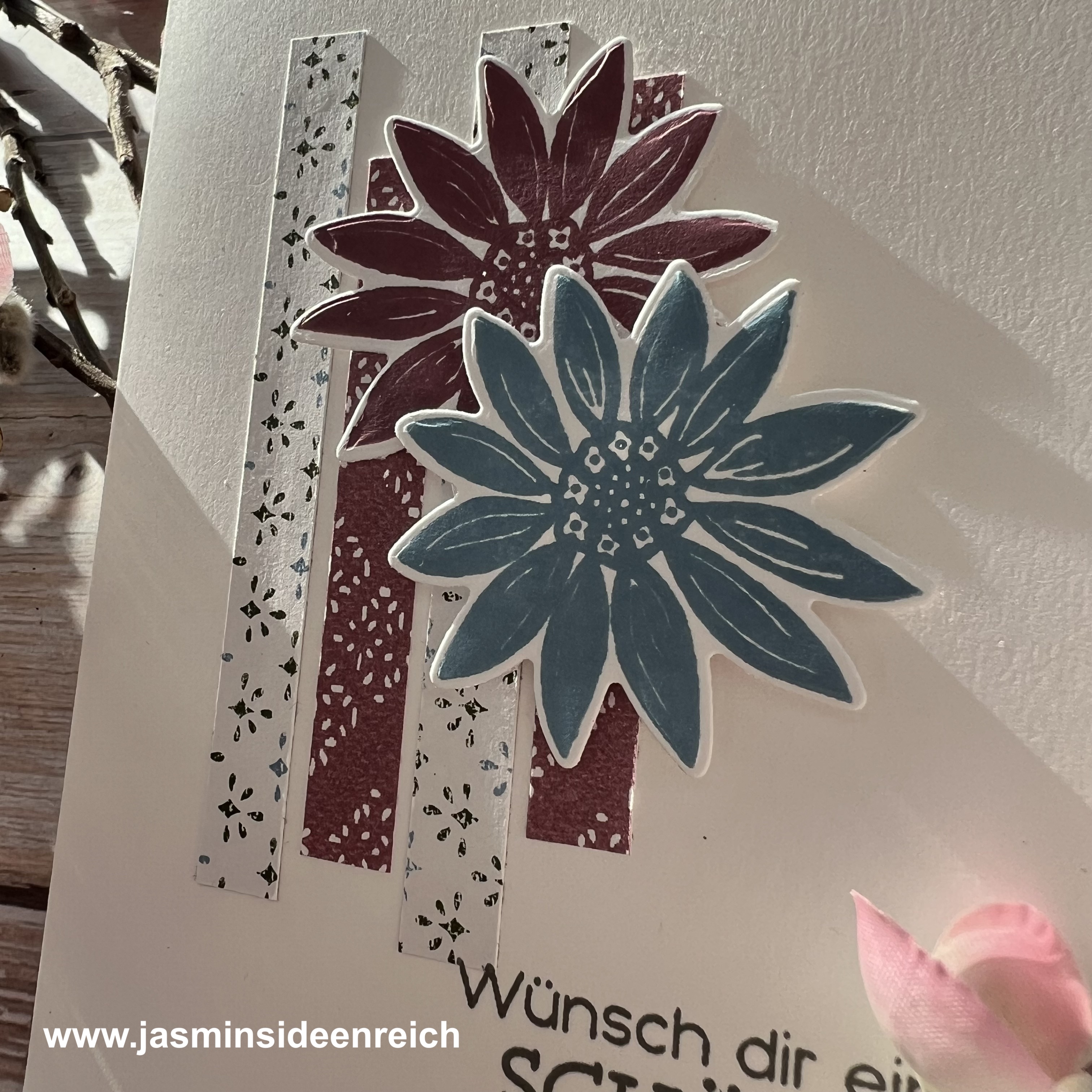 24.01.24 - Karte Blumen 2.jpeg